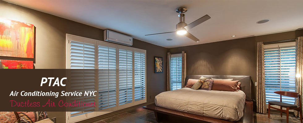 PTAC Air Conditioning Service New York-10022 PTAC Air Conditioning Service New York-10022